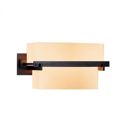 Hubbardton Forge